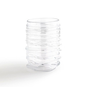 AM.PM, Vase Danila Vase Danila, 