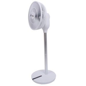 Bimar, V360 Standventilator Bimar, 