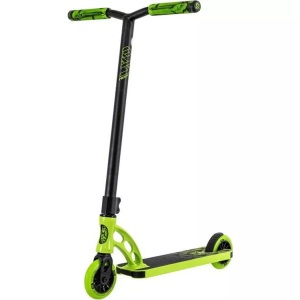MGP, MGP Scooter VX9 Shredder, Altersempfehlung ab, MGP - Freestyle VX9 Shredder, Multicolor, One Size