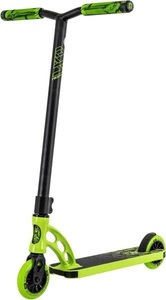 MGP, MGP Scooter VX9 Shredder, Altersempfehlung ab, MGP - Freestyle VX9 Shredder, Multicolor, One Size