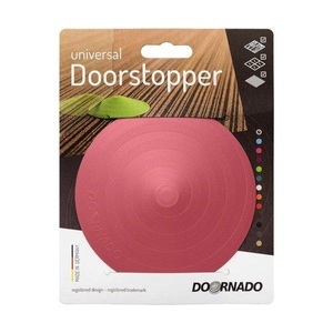 Doornado, Türstopper Pink Türstopper Pink, Doornado - Türstopper Pink, One Size, Pink