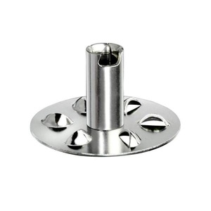 BAMIX, bamix® Quirl, Bamix, Kochen und Backen, Bamix Quirl Quirl, Produkte & Wohnen