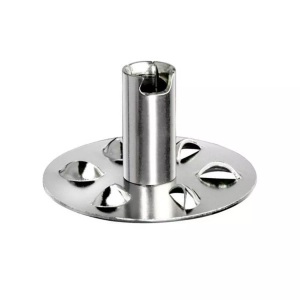 BAMIX, bamix® Quirl, Bamix, Kochen und Backen, Bamix Quirl Quirl, Produkte & Wohnen
