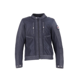 Helstons, Motorradjacke Pace Air Unisex XL, Helstons - motorradjacke pace air, XL