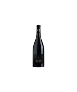Domaine Pierre Fil, Dolium 2016 - Domaine Pierre Fil - 75 cl - Rotwein - Midi - Languedoc-Roussillon, Frankreich, Dolium AOP Minervois Wein Sortiment, 2019