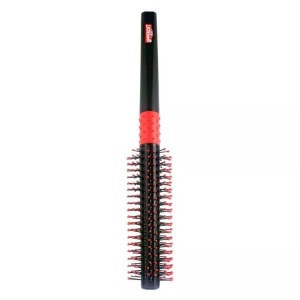 Uppercut Deluxe, Uppercut Deluxe Quiff Roller 1pc, Uppercut Deluxe - Quiff Roller, One Size