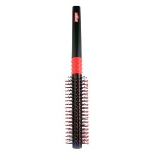 Uppercut Deluxe, Uppercut Deluxe Quiff Roller 1pc, Uppercut Deluxe - Quiff Roller, One Size