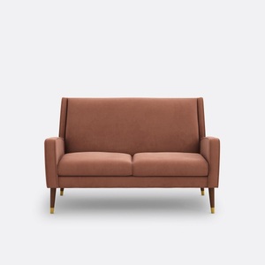 LA REDOUTE INTERIEURS, 2-Sitzer-Sofa (Y) 2-Sitzer-Sofa (Y)