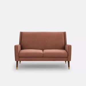 LA REDOUTE INTERIEURS, 2-Sitzer-Sofa (Y) 2-Sitzer-Sofa (Y)