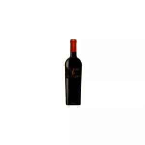 Bodegas Altùn, Everest Bodegas Altún Rioja-Alavesa DOCa 2017, Everest Bodegas Altún Rioja-Alavesa DOCa, Rioja DOC 2017, Altùn Everest Rioja-Alavesa DOCa, Wein Sortiment, 2017
