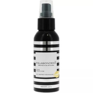 Eslabondexx, Eslabondexx Protective Styling - Hair Perfume, Eslabondexx Protective Styling Hair Perfume 100 ml