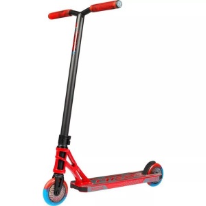 MGP, MGP MGX Shredder S1 Stunt-Scooter, MGP MGX Shredder S1 Scooter