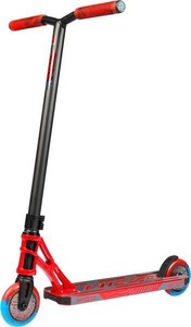MGP, MGP MGX Shredder S1 Stunt-Scooter, MGP MGX Shredder S1 Scooter