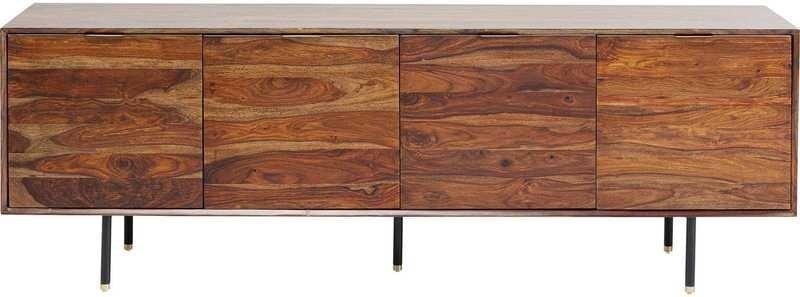 Kare Design, Sideboard Ravello 200cm, Sideboard Ravello 200cm