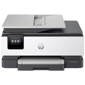 Hp, HP Multifunktionsdrucker OfficeJet 8122e All in One Drucker, HP OfficeJet Pro 8122e Instant Ink Multifunktionsdrucker Tinte ? Tintenstrahldrucker