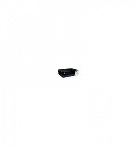 Hp, HP Tri-Pack 128A CMY Toner, Hewlett Packard Toner, blau/gelb/rot, No. 128A, CF371AM, (1'300 Seiten)