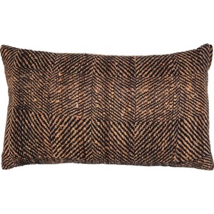 mutoni living, Kissen Meet 30x50, Kissen Meet 30x50