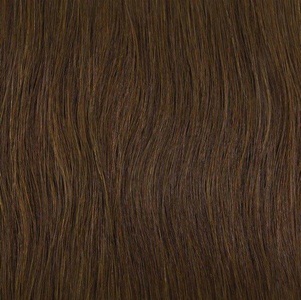Balmain, BALMAIN DoubleHair Silk 40cm 6 Dark Blonde, 3 Stk., BALMAIN - DoubleHair Silk 40cm 6 Dark Blonde, 3 Stk., One Size