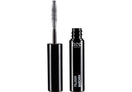 NEE, NEE Pajama Mascara 3.5 ml