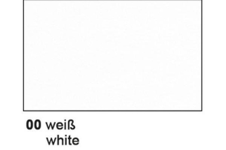Ursus, URSUS Transparentpapier 70x100cm 2541400 42g, weiss, Ursus Transparentpapier, 70cm x 100cm, 42g, weiss, 2541400