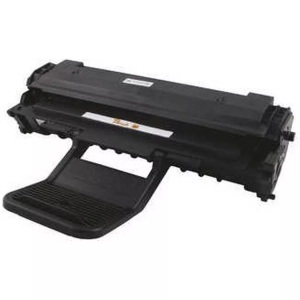 Peach, Peach Tonermodul schwarz kompatibel zu Samsung MLT-D117S/ELS, Peach Toner Samsung MLT-D117S Black