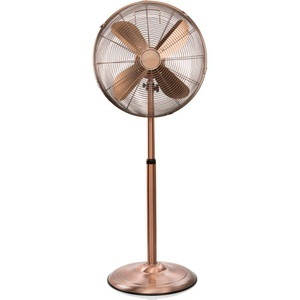 Tristar, Tristar Ve-5971 - Ventilator (Bronze), TRISTAR VE-5971 Retro - Standventilator (Bronze)