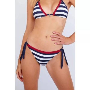 banana moon, Banana Moon bluco navy sadia-M M, 