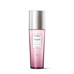 Goldwell, Goldwell Kerasilk Color Brilliance Perfector 75ml, Goldwell Kerasilk Color Brilliance Perfector 75 ml