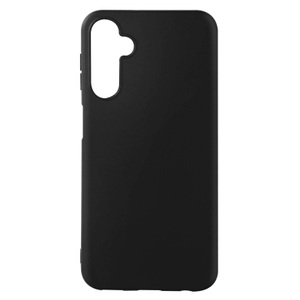 Avizar, Handyhülle Samsung Galaxy A24, Avizar - Handyhülle Samsung Galaxy A24, Schwarz