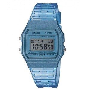 Casio, Casio Casio Collection Uhren Unisex, Casio Vintage Collection Uhren Unisex