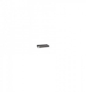 Netgear, GS110MX, Switch, 