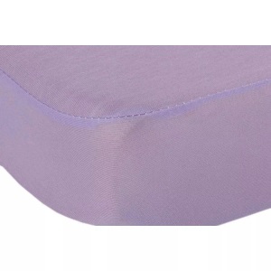Mara Vital, Tencel Flieder Tencel Flieder, Mara Vital - Tencel Flieder, Weiss