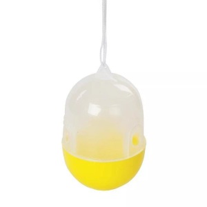 eStore, Insektenfalle mit Schnur Insektenfalle mit Schnur, eStore - Insektenfalle mit Schnur, 1 Stück