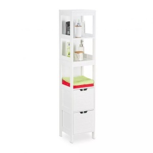 B2X, B2X - Badezimmerschrank, 98cm, B2X - Badezimmerschrank, 98cm