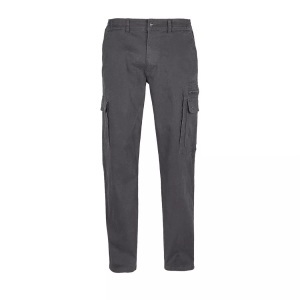 SOL's, Hose Cargo Docker Unisex 46, SOLS - cargo-hose docker, 46