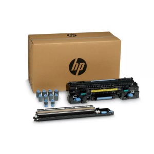 Hp, HP LaserJet 220-V-Wartungs-/Fixierer-Kit, Hewlett Packard Maintenance-Kit, C2H57A