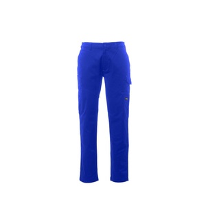 Payper Wear, Cargo-hose Worker Pro Unisex S, Payper Wear - cargo-hoe worker pro, S