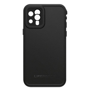 LIFEPROOF, LifeProof FRE iPhone 12 Pro Case, LifeProof Sport- & Outdoorhülle Fre iPhone 12 Pro