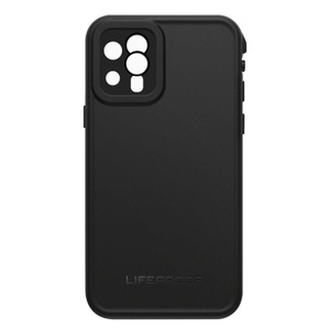 LIFEPROOF, LifeProof FRE iPhone 12 Pro Case, LifeProof Sport- & Outdoorhülle Fre iPhone 12 Pro