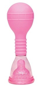 You2Toys, Klit-Kiss, Klit-Kiss