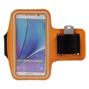Cover-Discount, Universal - Sport Armand L Jogging Gürtel Handyhülle