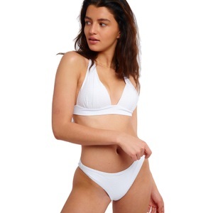 banana moon, Bikini-Oberteil in Triangelform Maho Romeo, Bikini-Oberteil in Triangelform Maho Romeo