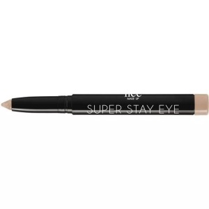 NEE, NEE Super Stay Eye shining warm sand, NEE Super Stay Eye shining warm sand