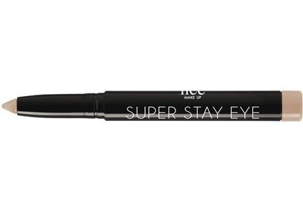 NEE, NEE Super Stay Eye shining warm sand, NEE Super Stay Eye shining warm sand