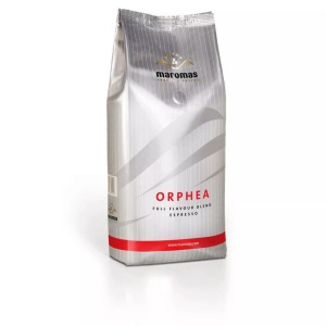 Maromas, ORPHEA 1kg Premium Kaffeebohnen Maromas, Maromas, Unsere Neuheiten, Maromas ORPHEA 1Kg Premium Kaffee Kaffeebohnen, Produkte & Wohnen