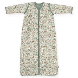 Jollein, jollein Schlafsack Bloom, 