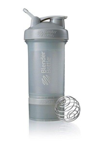 Blender Bottle, Blender Bottle Blender Bottle Shaker, 