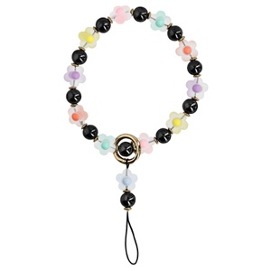 Avizar, Handyschmuck Perlen, 