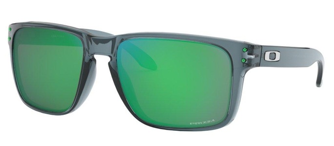 Oakley, Oakley HOLBROOK XL Sonnenbrille, Oakley Sonnenbrillen OO9417 HOLBROOK XL 941714