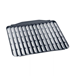 MIELE, Miele HGBB 71 Universalblech PerfectClean Zubehör, Miele HGBB 71 Grill- und Bratblech PerfectClean